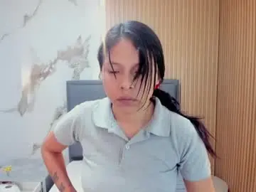 Isisleroy  live sex cam