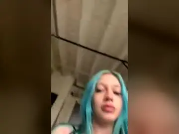 Janelizxo  live sex cam