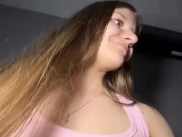 Julie_amazing  live sex cam