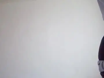 Kalisins  live sex cam