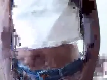 Kalisins  live sex cam