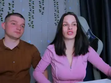 Karla_lim  live sex cam