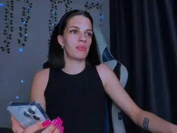 Karla_lim  live sex cam