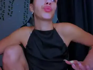Karla_lim  live sex cam