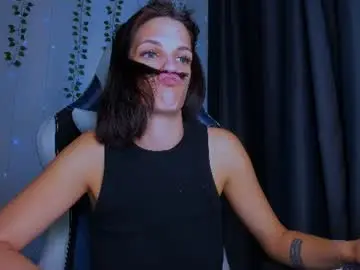 Karla_lim  live sex cam