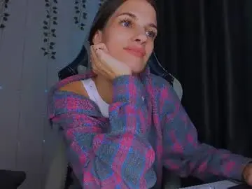 Karla_lim  live sex cam