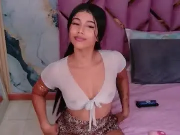 Katha_mullerr  live sex cam