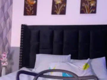 Katha_mullerr  live sex cam