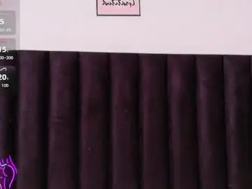 Katha_mullerr  live sex cam