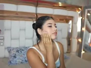 Katha_mullerr  live sex cam