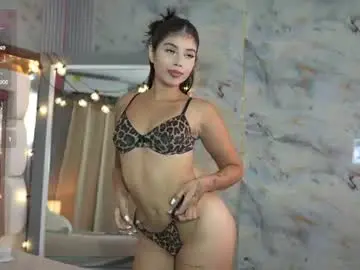 Katha_mullerr  live sex cam