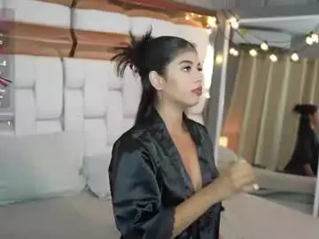Katha_mullerr  live sex cam