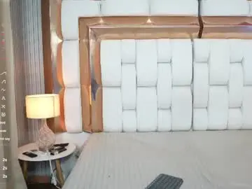 Katha_mullerr  live sex cam
