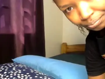 Khalidnatasha  live sex cam