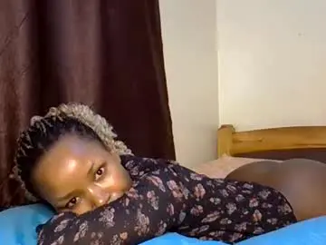 Khalidnatasha  live sex cam