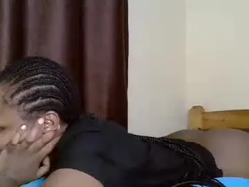 Khalidnatasha  live sex cam
