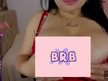 Kim_morgan1_  live sex cam