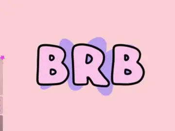 Kim_morgan1_  live sex cam