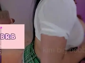 Kim_morgan1_  live sex cam