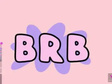 Kim_morgan1_  live sex cam