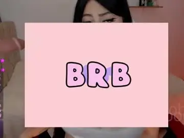 Kim_morgan1_  live sex cam