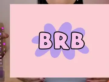 Kim_morgan1_  live sex cam