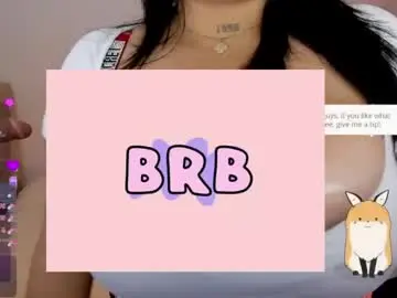 Kim_morgan1_  live sex cam