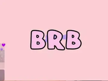 Kim_morgan1_  live sex cam