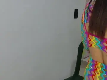 Kimberly_sweet01  live sex cam