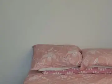 Kimberly_sweet01  live sex cam