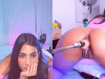 Kinkymindy_  live sex cam