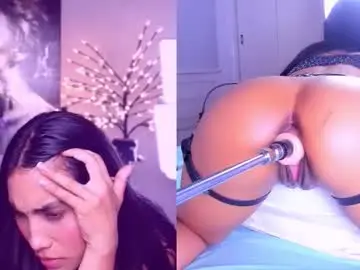 Kinkymindy_  live sex cam