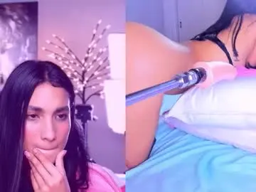 Kinkymindy_  live sex cam