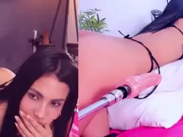 Kinkymindy_  live sex cam