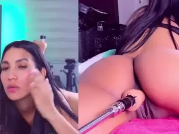 Kinkymindy_  live sex cam