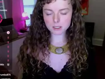 Knowlita  live sex cam