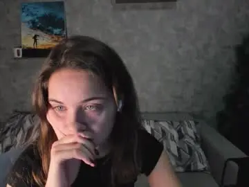 Kristinalevis  live sex cam