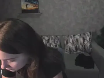 Kristinalevis  live sex cam