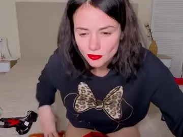 Lana_muse__  live sex cam