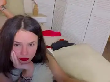 Lana_muse__  live sex cam