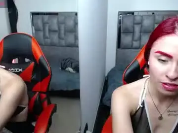 Liaqueen2003  live sex cam