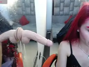 Liaqueen2003  live sex cam