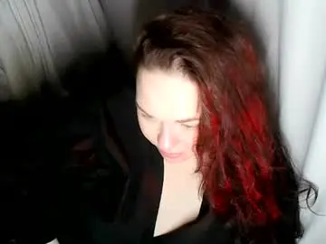 Libertaamore  live sex cam