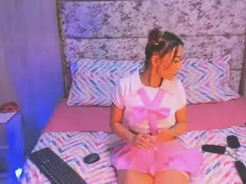 Lidary  live sex cam