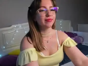 Lili_bet0  live sex cam