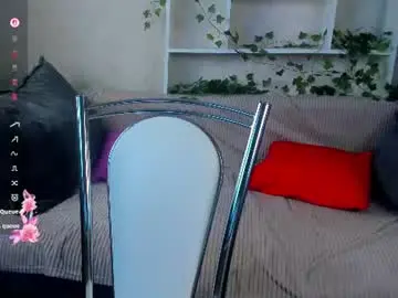 Lili_bet0  live sex cam