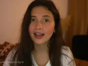 Lirio05  live sex cam