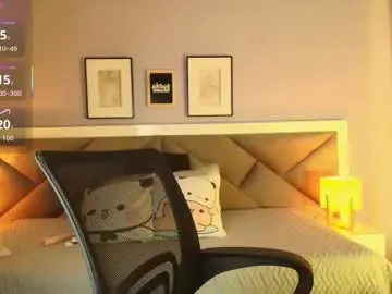 Lisa_casper  live sex cam