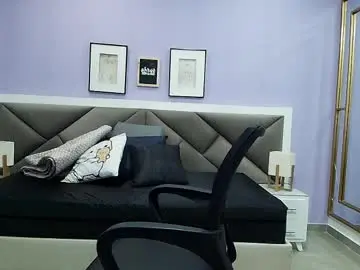 Lisa_casper  live sex cam