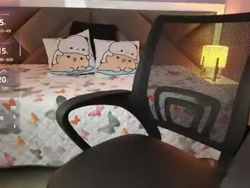 Lisa_casper  live sex cam